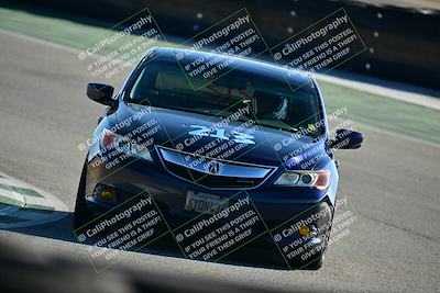 media/Sep-28-2025-Speed Ventures (Sun) [[cf5fbece84]]/Purple group/Turn 1 and 3 Exit/